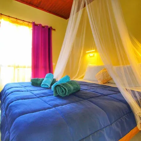 Aparthotel Avra Sunset Sea View